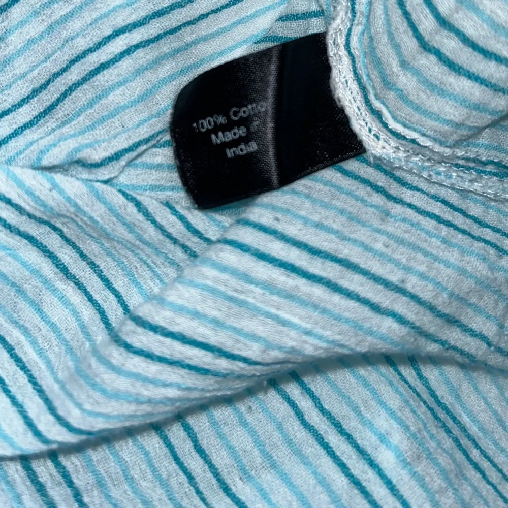 SOLD - Picture 8 of 15